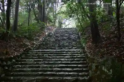 倭姫宮（皇大神宮別宮）(三重県)