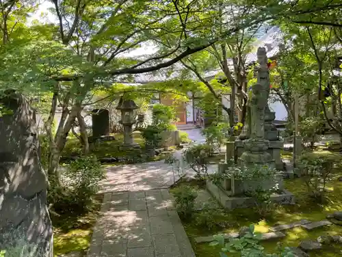 正覚寺(京都府)