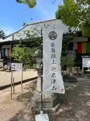 大樹寺（松安院大樹寺）(愛知県)