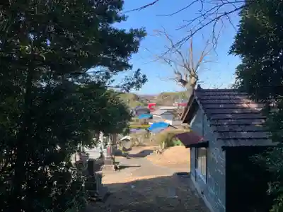 地蔵堂(千葉県)