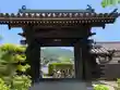 橘寺(奈良県)