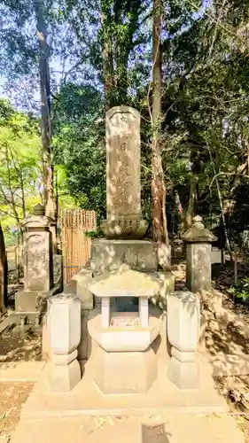 本土寺(千葉県)