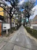 清光寺(三重県)