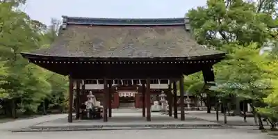 豊国神社(京都府)