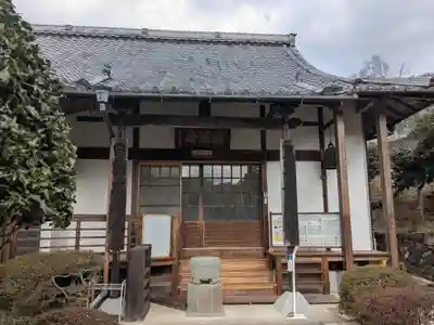友円寺(岐阜県)