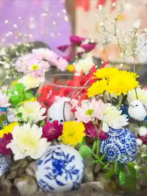 伊達神社(北海道)