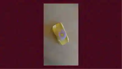 九重神社(埼玉県)