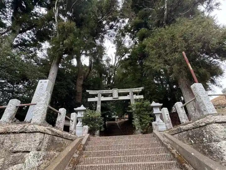 神野寺(千葉県)