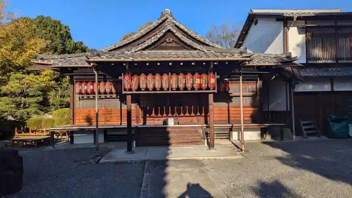 即成院(京都府)