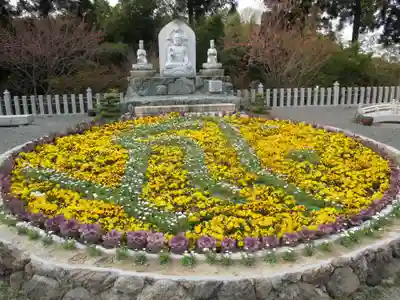 正法寺のその他建物