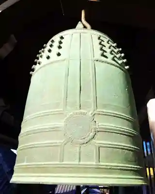 薬師山 林昌寺のその他建物