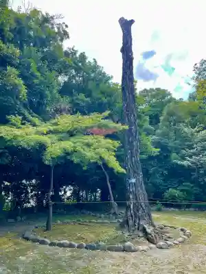 春日神社(神奈川県)