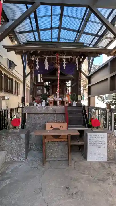 巣鴨大鳥神社の{uncategorized: "未分類", other: "その他", undefined: "問題あり", building: "その他建物", grave: "お墓", sacred_gate: "鳥居", guardian: "狛犬", statue: "像", buddha: "仏像", history: "歴史", nature: "自然", garden: "庭園", animal: "動物", pagoda: "塔", temizu: "手水舎", mountain_gate: "山門・神門", sanctuary: "本殿・本堂", subordinate: "末社・摂社", art: "芸術", scenery: "景色", jizo: "地蔵", ema: "絵馬", goshuin: "御朱印", omikuji: "おみくじ", items: "授与品その他", amulet: "お守り", goshuincho: "御朱印帳", eats: "食事", festival: "お祭り", votive_dance: "神楽", shichigosan: "七五三参", wedding: "結婚式", experience: "体験その他", initially: "初詣", around: "周辺", anti_infection: "感染症対策"}