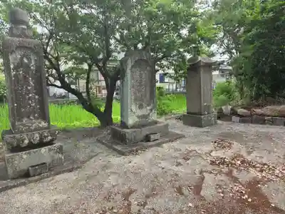 牛嶋天満宮(佐賀県)