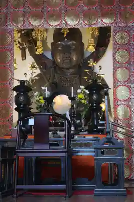 仲源寺(京都府)