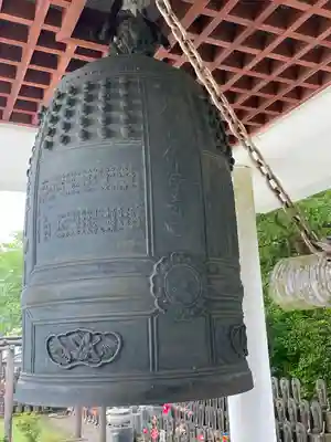 佛母寺のその他建物