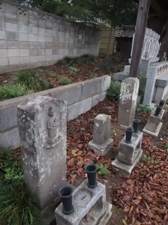 西福寺(千葉県)