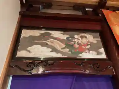 祥雲寺(愛知県)