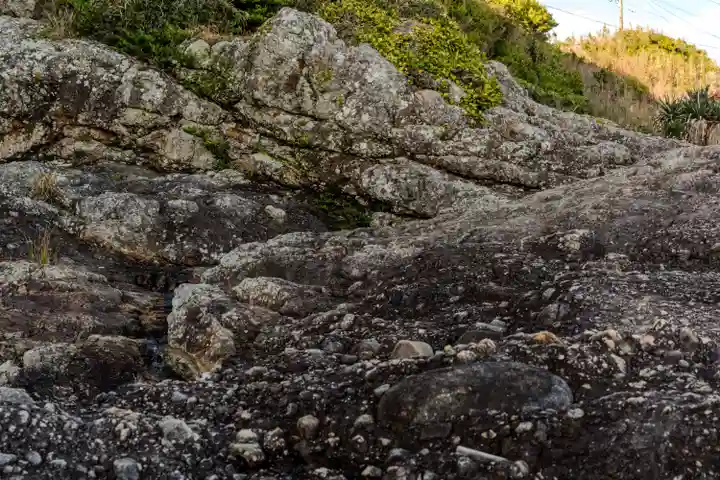 大御神社(宮崎県)