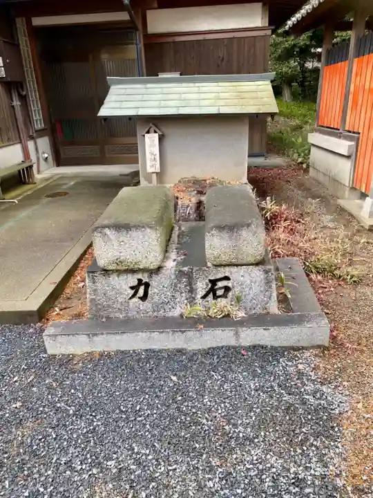 八坂神社のその他建物