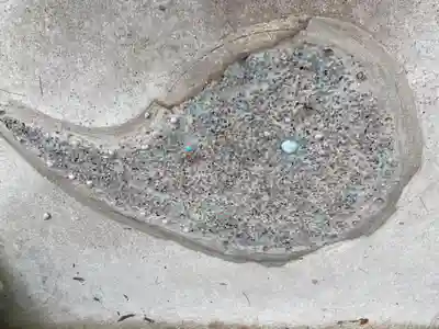 石浦神社(石川県)