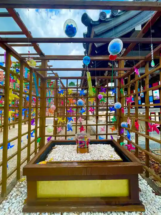 金井神社(三重県)