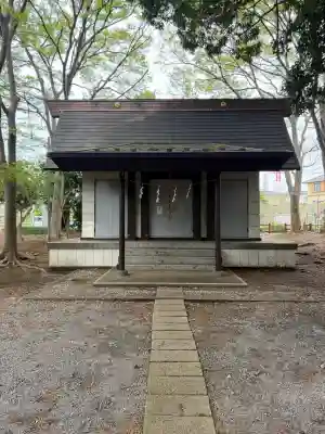 春日神社の{uncategorized: "未分類", other: "その他", undefined: "問題あり", building: "その他建物", grave: "お墓", sacred_gate: "鳥居", guardian: "狛犬", statue: "像", buddha: "仏像", history: "歴史", nature: "自然", garden: "庭園", animal: "動物", pagoda: "塔", temizu: "手水舎", mountain_gate: "山門・神門", sanctuary: "本殿・本堂", subordinate: "末社・摂社", art: "芸術", scenery: "景色", jizo: "地蔵", ema: "絵馬", goshuin: "御朱印", omikuji: "おみくじ", items: "授与品その他", amulet: "お守り", goshuincho: "御朱印帳", eats: "食事", festival: "お祭り", votive_dance: "神楽", shichigosan: "七五三参", wedding: "結婚式", experience: "体験その他", initially: "初詣", around: "周辺", anti_infection: "感染症対策"}