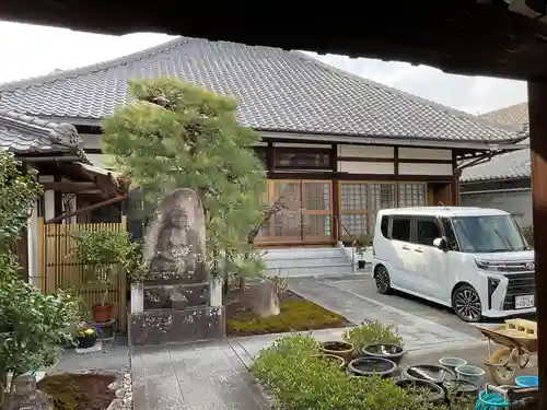金泉寺(京都府)