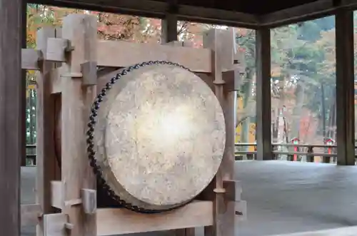 日吉大社(滋賀県)