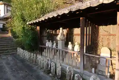 善応寺(静岡県)