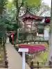 川越八幡宮の{uncategorized: "未分類", other: "その他", undefined: "問題あり", building: "その他建物", grave: "お墓", sacred_gate: "鳥居", guardian: "狛犬", statue: "像", buddha: "仏像", history: "歴史", nature: "自然", garden: "庭園", animal: "動物", pagoda: "塔", temizu: "手水舎", mountain_gate: "山門・神門", sanctuary: "本殿・本堂", subordinate: "末社・摂社", art: "芸術", scenery: "景色", jizo: "地蔵", ema: "絵馬", goshuin: "御朱印", omikuji: "おみくじ", items: "授与品その他", amulet: "お守り", goshuincho: "御朱印帳", eats: "食事", festival: "お祭り", votive_dance: "神楽", shichigosan: "七五三参", wedding: "結婚式", experience: "体験その他", initially: "初詣", around: "周辺", anti_infection: "感染症対策"}