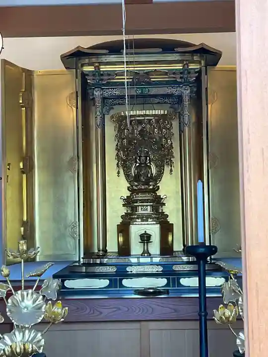 又玄寺(神奈川県)