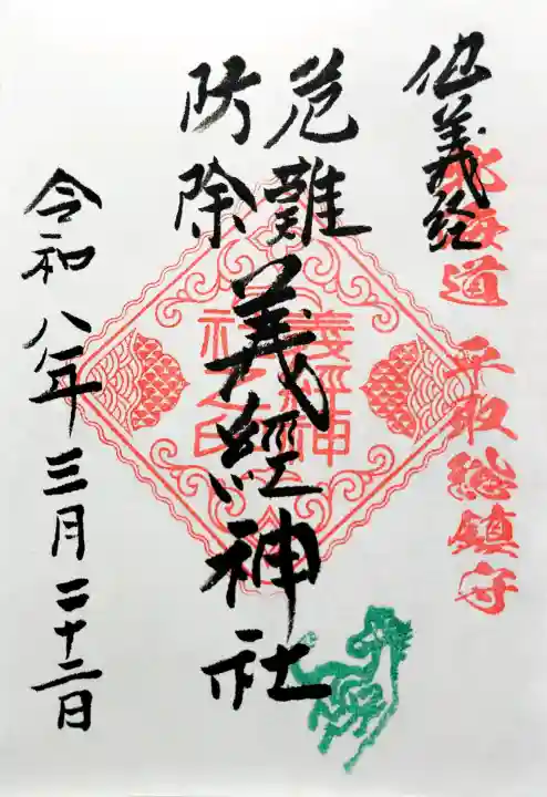 義經神社の{uncategorized: "未分類", other: "その他", undefined: "問題あり", building: "その他建物", grave: "お墓", sacred_gate: "鳥居", guardian: "狛犬", statue: "像", buddha: "仏像", history: "歴史", nature: "自然", garden: "庭園", animal: "動物", pagoda: "塔", temizu: "手水舎", mountain_gate: "山門・神門", sanctuary: "本殿・本堂", subordinate: "末社・摂社", art: "芸術", scenery: "景色", jizo: "地蔵", ema: "絵馬", goshuin: "御朱印", omikuji: "おみくじ", items: "授与品その他", amulet: "お守り", goshuincho: "御朱印帳", eats: "食事", festival: "お祭り", votive_dance: "神楽", shichigosan: "七五三参", wedding: "結婚式", experience: "体験その他", initially: "初詣", around: "周辺", anti_infection: "感染症対策"}