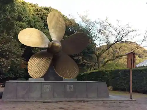 金刀比羅宮(香川県)