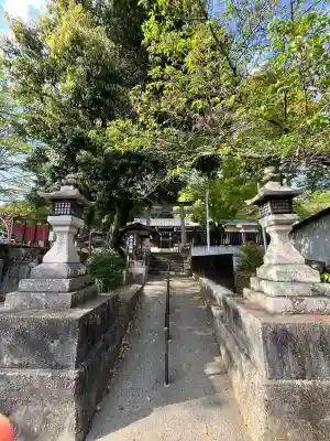 應其太神社の{uncategorized: "未分類", other: "その他", undefined: "問題あり", building: "その他建物", grave: "お墓", sacred_gate: "鳥居", guardian: "狛犬", statue: "像", buddha: "仏像", history: "歴史", nature: "自然", garden: "庭園", animal: "動物", pagoda: "塔", temizu: "手水舎", mountain_gate: "山門・神門", sanctuary: "本殿・本堂", subordinate: "末社・摂社", art: "芸術", scenery: "景色", jizo: "地蔵", ema: "絵馬", goshuin: "御朱印", omikuji: "おみくじ", items: "授与品その他", amulet: "お守り", goshuincho: "御朱印帳", eats: "食事", festival: "お祭り", votive_dance: "神楽", shichigosan: "七五三参", wedding: "結婚式", experience: "体験その他", initially: "初詣", around: "周辺", anti_infection: "感染症対策"}