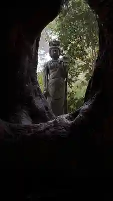 笠森寺(千葉県)