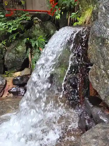椿大神社(三重県)