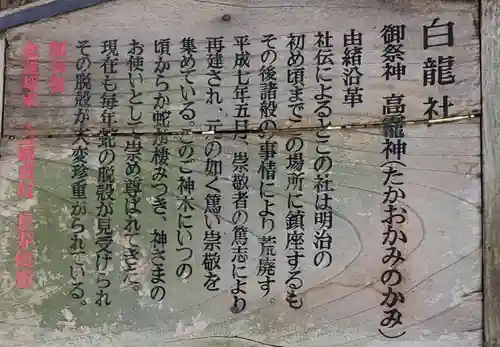 伊奴神社(愛知県)