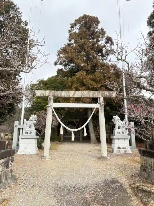 菅原神社の{uncategorized: "未分類", other: "その他", undefined: "問題あり", building: "その他建物", grave: "お墓", sacred_gate: "鳥居", guardian: "狛犬", statue: "像", buddha: "仏像", history: "歴史", nature: "自然", garden: "庭園", animal: "動物", pagoda: "塔", temizu: "手水舎", mountain_gate: "山門・神門", sanctuary: "本殿・本堂", subordinate: "末社・摂社", art: "芸術", scenery: "景色", jizo: "地蔵", ema: "絵馬", goshuin: "御朱印", omikuji: "おみくじ", items: "授与品その他", amulet: "お守り", goshuincho: "御朱印帳", eats: "食事", festival: "お祭り", votive_dance: "神楽", shichigosan: "七五三参", wedding: "結婚式", experience: "体験その他", initially: "初詣", around: "周辺", anti_infection: "感染症対策"}