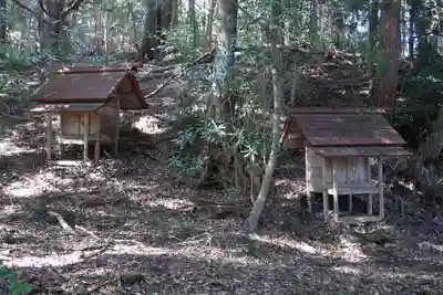 太江寺(三重県)