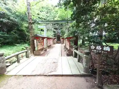 氣多大社(石川県)