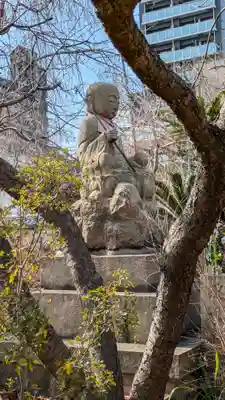 浄國寺(浄国寺)(大阪府)