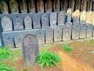 道往寺(東京都)