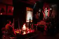 大聖護国寺(群馬県)