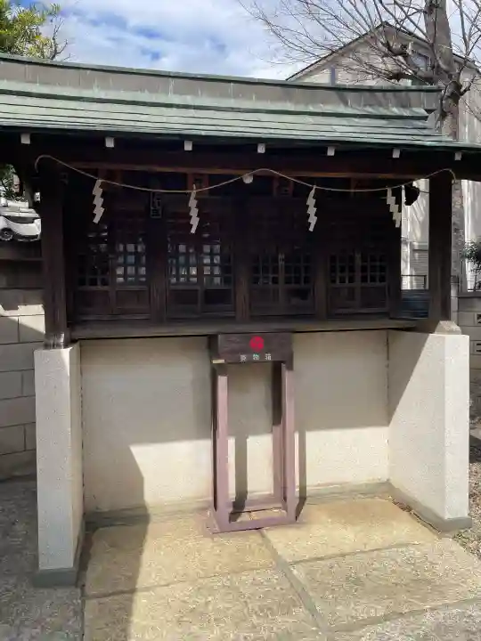香取神社の{uncategorized: "未分類", other: "その他", undefined: "問題あり", building: "その他建物", grave: "お墓", sacred_gate: "鳥居", guardian: "狛犬", statue: "像", buddha: "仏像", history: "歴史", nature: "自然", garden: "庭園", animal: "動物", pagoda: "塔", temizu: "手水舎", mountain_gate: "山門・神門", sanctuary: "本殿・本堂", subordinate: "末社・摂社", art: "芸術", scenery: "景色", jizo: "地蔵", ema: "絵馬", goshuin: "御朱印", omikuji: "おみくじ", items: "授与品その他", amulet: "お守り", goshuincho: "御朱印帳", eats: "食事", festival: "お祭り", votive_dance: "神楽", shichigosan: "七五三参", wedding: "結婚式", experience: "体験その他", initially: "初詣", around: "周辺", anti_infection: "感染症対策"}