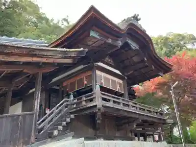 金剛寺(大阪府)