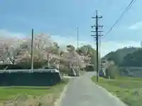 馬頭神明宮(愛知県)