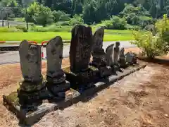 三宅神社(新潟県)