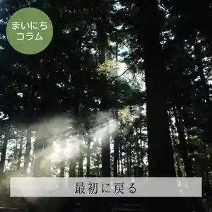 壽徳寺 じゅとくじ(福島県)(2022年06月09日(木) 22時21分40秒投稿)