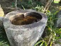 庚申寺(愛知県)